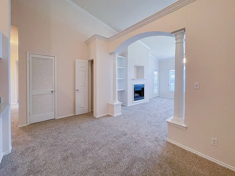Turnberry Isle Apartment Homes — Photo 23