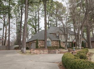 6725 E 106th Pl S, Tulsa, OK 74133