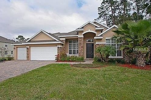 1st image of 633 Brookfield Pl