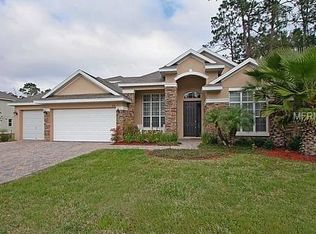633 Brookfield Pl, Apopka, FL 32712