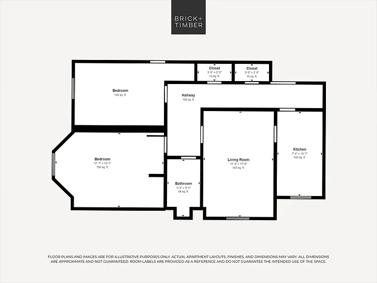 400 Duboce Avenue — Photo 15