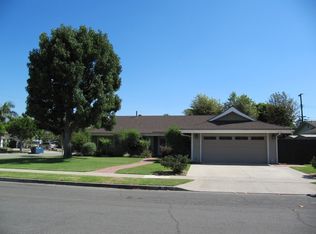 13372 Del Cerro Dr, Tustin, CA 92780