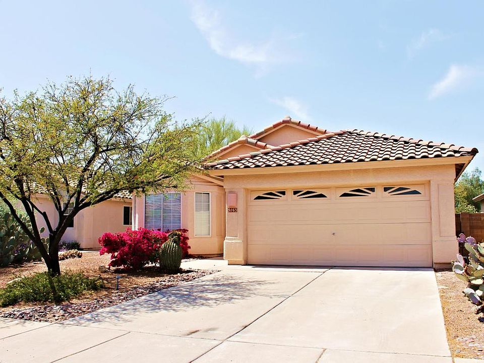1st image of 9163 N Ironwood Bluffs Ln