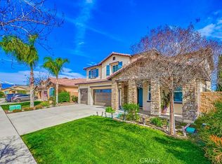 6850 Lucite Dr, Corona, CA 92880