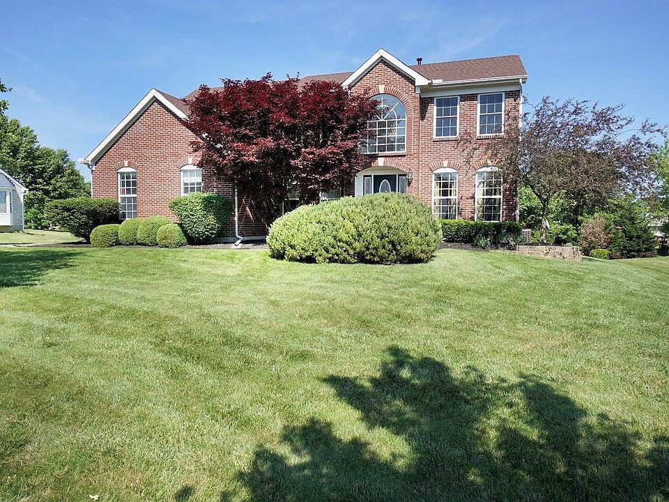 1st image of 5056 Stableton Dr