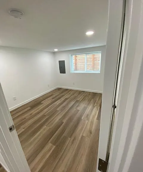 806 SW Henderson St #B — Photo 12