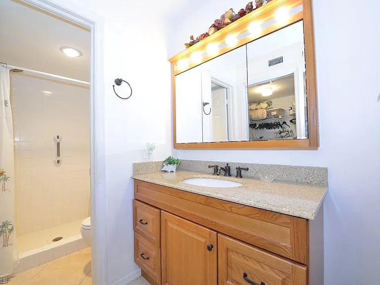 1165 Mainsail Dr #603 — Photo 12