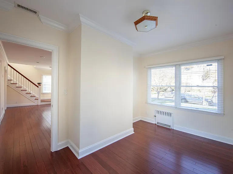 16 Columbus Ave — Photo 15