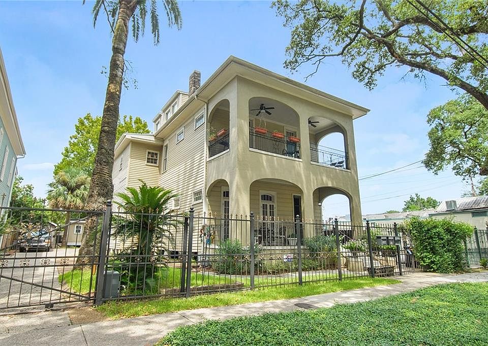 1st image of 1818 Napoleon Ave #Hf