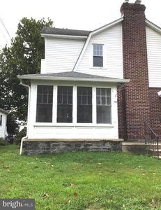 718 16th Ave, Prospect Park, PA, 19076