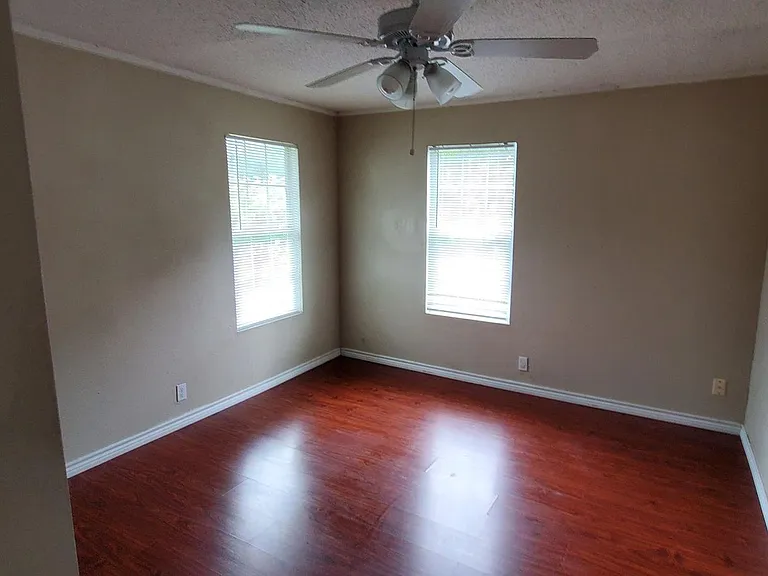 5410 Congo Ln — Photo 16