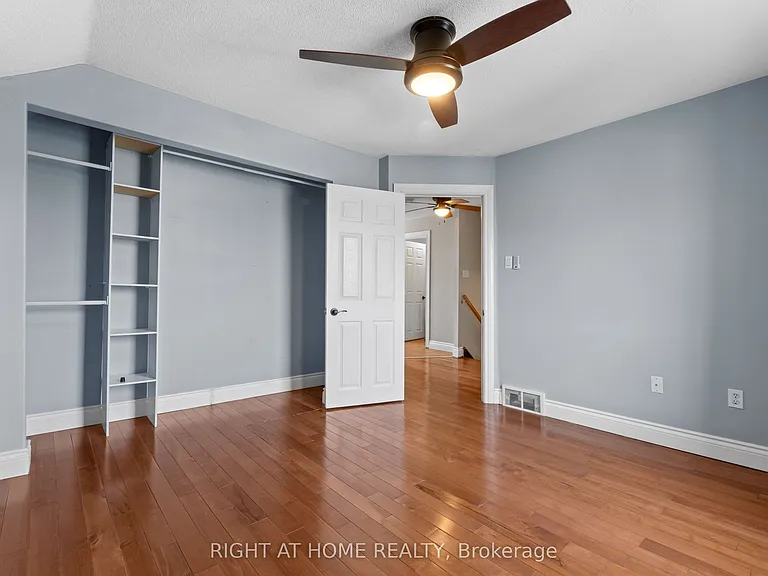 204 Beach Blvd — Photo 18