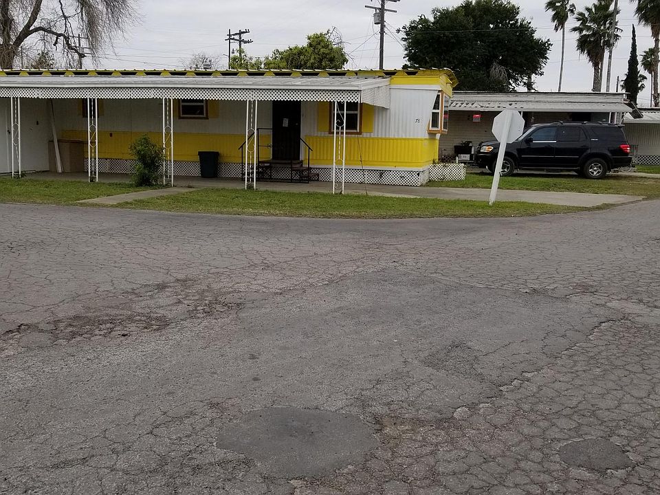 1st image of 505 Honeydale Rd