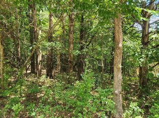 L-43-B Cochise Rd #14, Cherokee Village, AR 72529