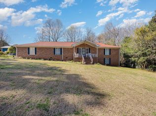 12 Rollingreen Rd, Greer, SC 29651