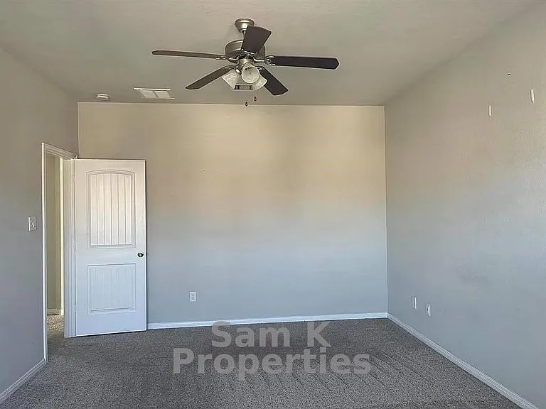 3413 Harvest Meadow Ln — Photo 15