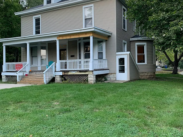 305 College Ave #10 — Photo 5