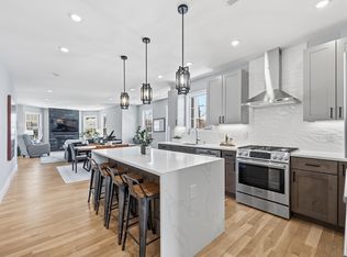 14 Maple St #14, Watertown, MA 02472