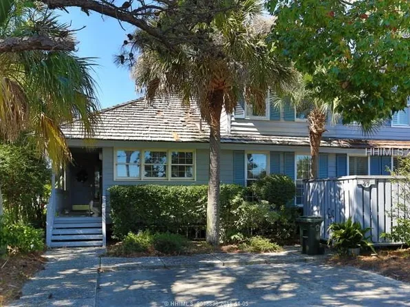 47 Lands End Rd, Hilton Head Island, SC 29928