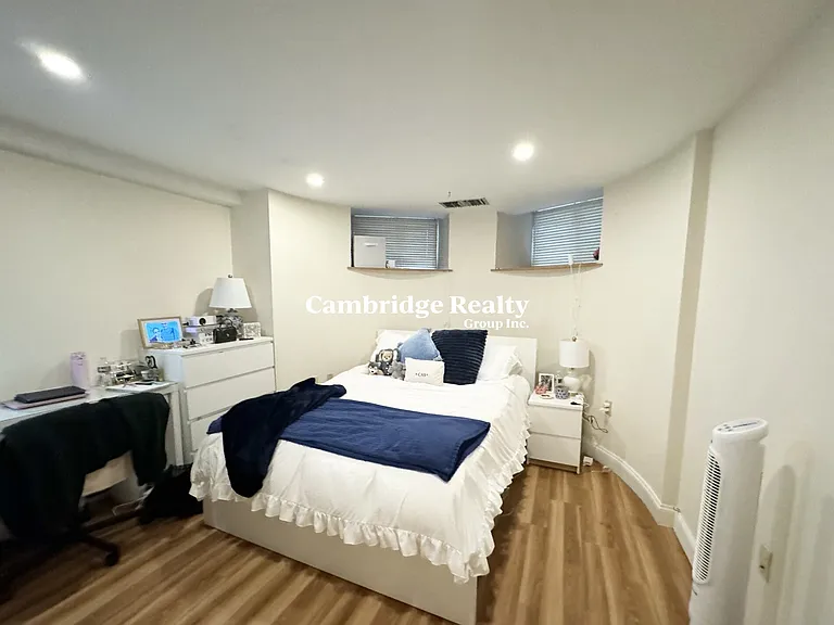 96 Gainsborough St #103T — Photo 7