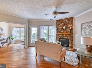 5174 Brightleaf Ct #5174, Baltimore, MD 21237