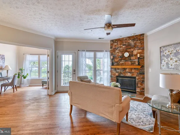 5174 Brightleaf Ct #5174, Baltimore, MD 21237