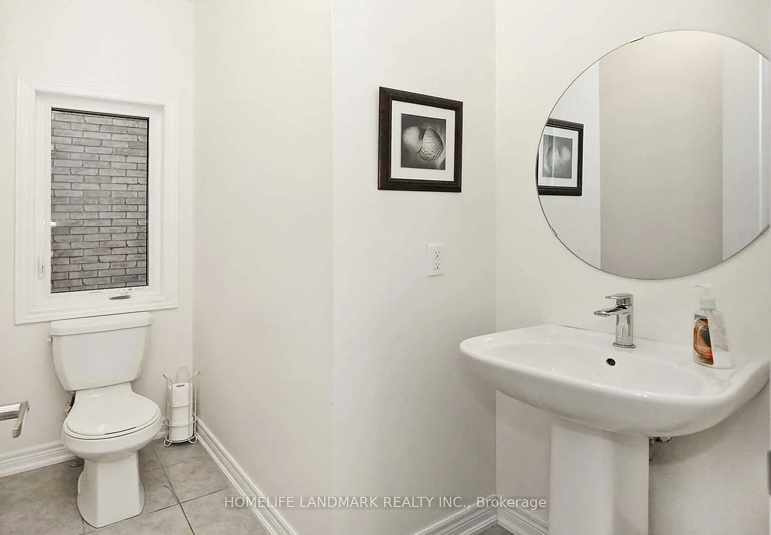 4 bed, $3,700 — Photo 4