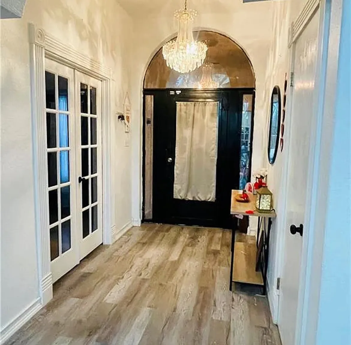4 bed, 2448 sqft, $1,900 — Photo 4