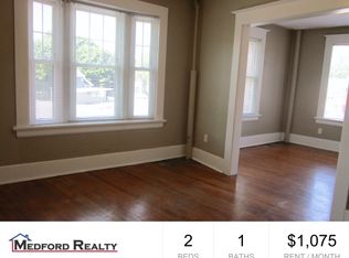 136 S Union St APT 3, Rochester, NY 14607