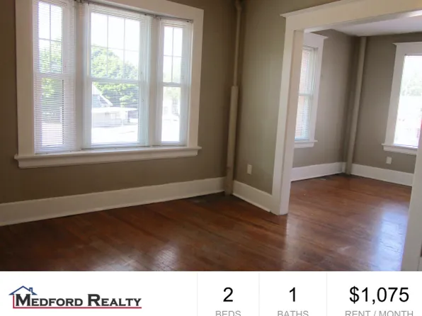 136 S Union St, Rochester, NY