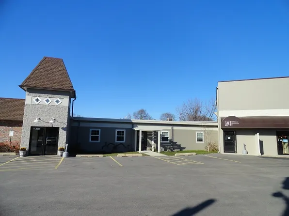 3817 Mormon Coulee Rd Suite B, La Crosse, WI 54601