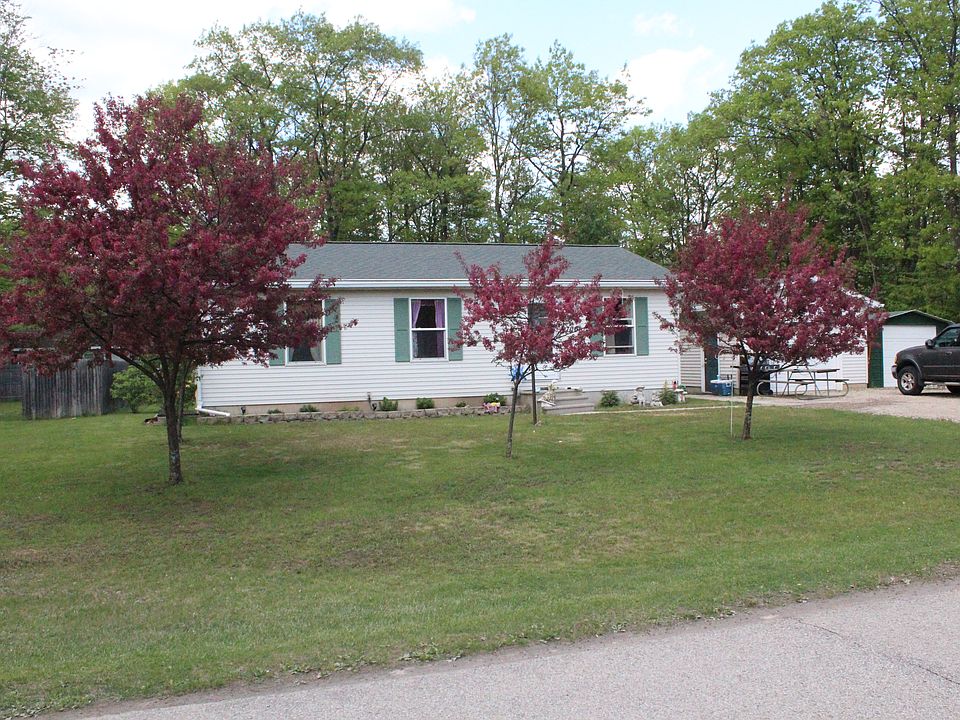 1st image of 2706 7th Ave W