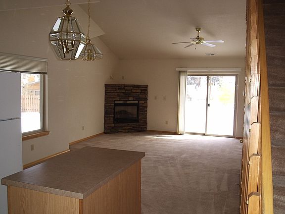3rd image of 1604 Columbine Village Dr