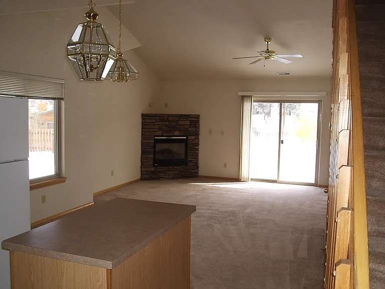 1604 Columbine Village Dr — Photo 3