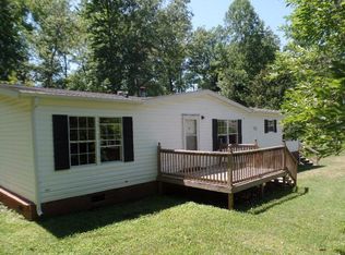 224 Frye Rd, Gaffney, SC 29340