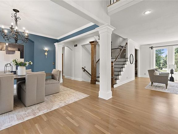 5th image of 14724 Wedd St