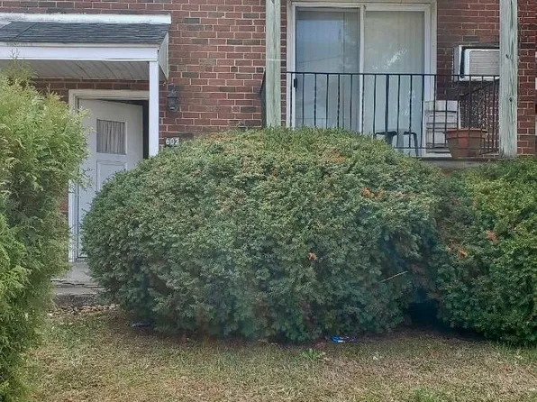 602 Yeadon Ave, Yeadon, PA 19050