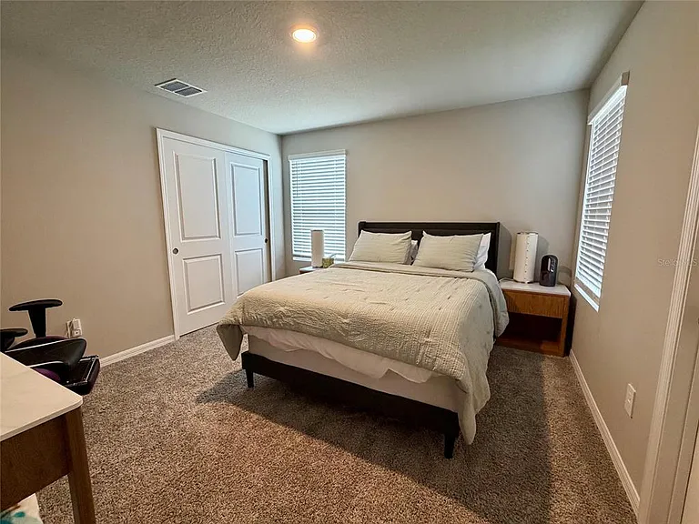 7687 Intrepid Rd — Photo 10