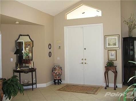 3rd image of 1019 Creekford Dr
