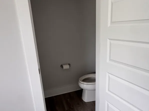 2715 Acadia Dr Unit A, Henrico, VA 23294