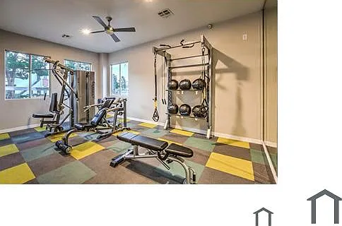 8111 Northview Dr — Photo 12