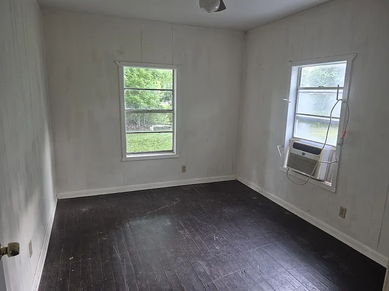 3114 Dennis St — Photo 7