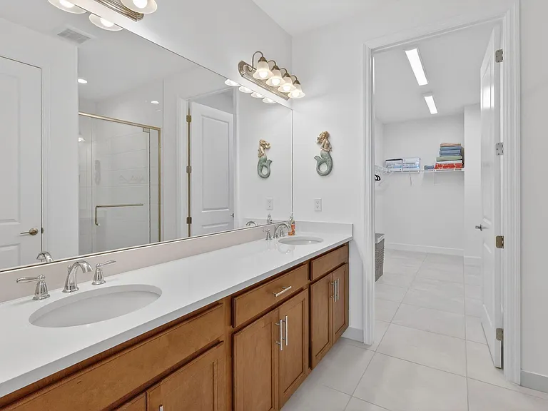 13570 SW Starkissed Ln #7 — Photo 28