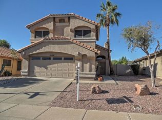 15816 S 29th St, Phoenix, AZ 85048