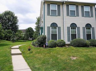 23 Beacon Ct, Robbinsville, NJ 08691