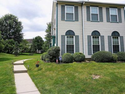 23 Beacon Ct, Robbinsville, NJ, 08691