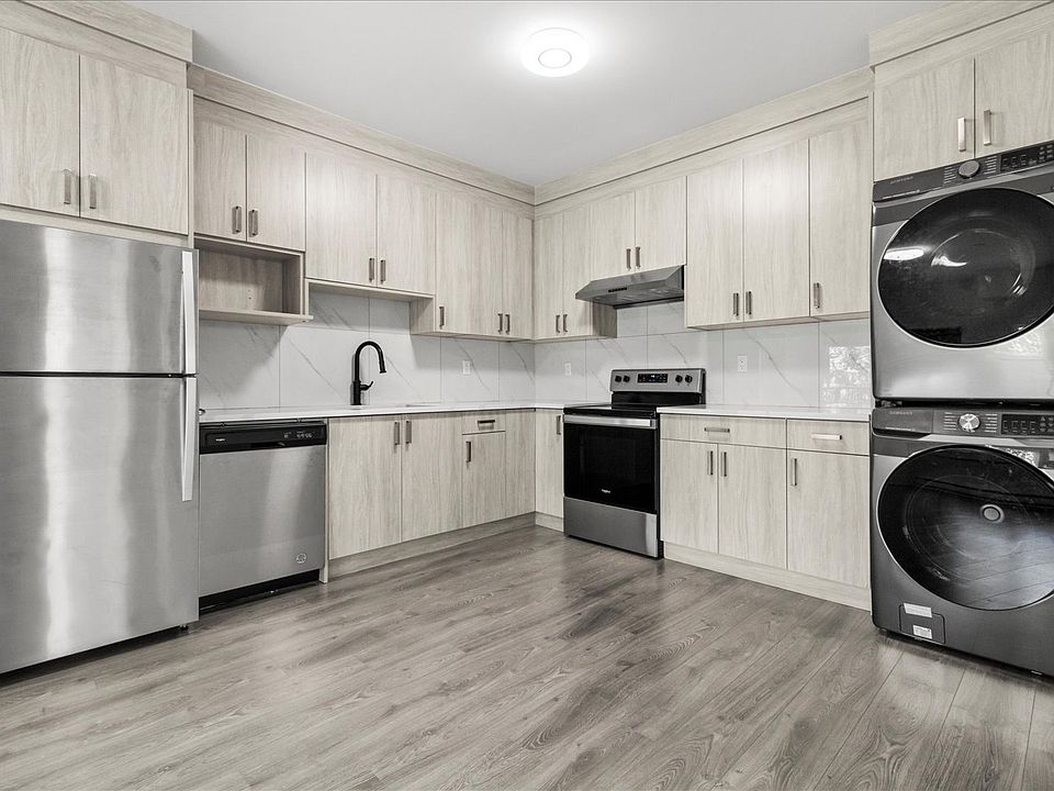 1st image of 5988 Lindeman St #5B