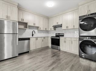5988 Lindeman St #5B, Chilliwack, BC V2R0L3