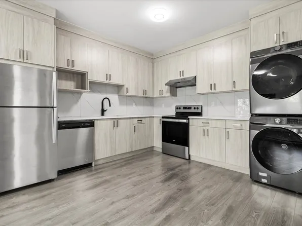 5988 Lindeman St, Chilliwack, BC