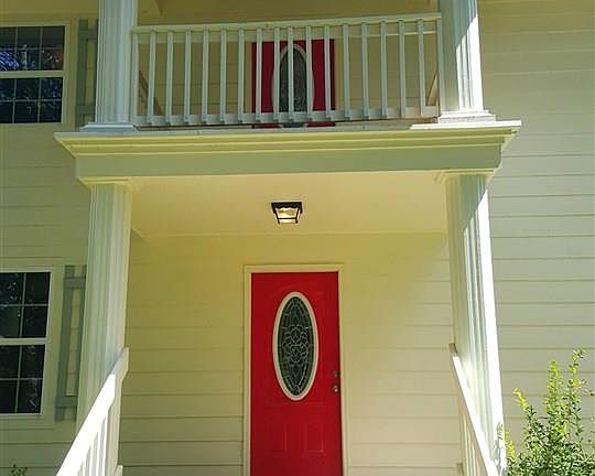 2nd image of 131 Polk 238